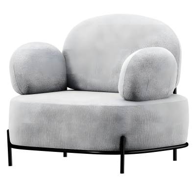 COCO ARMCHAIR